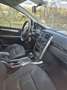 Mercedes-Benz B 180 CDI Aut. - thumbnail 8