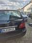 Mercedes-Benz B 180 CDI Aut. - thumbnail 2
