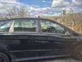 Mercedes-Benz B 180 CDI Aut. - thumbnail 4