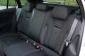 Skoda Kamiq 1.0 TSI Sport Business Pano, digi dash, NAP Wit - thumbnail 15