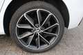 Skoda Kamiq 1.0 TSI Sport Business Pano, digi dash, NAP Wit - thumbnail 8