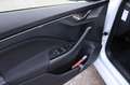 Skoda Kamiq 1.0 TSI Sport Business Pano, digi dash, NAP Wit - thumbnail 19