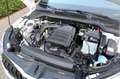 Skoda Kamiq 1.0 TSI Sport Business Pano, digi dash, NAP Wit - thumbnail 38