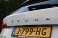 Skoda Kamiq 1.0 TSI Sport Business Pano, digi dash, NAP Wit - thumbnail 11