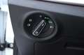 Skoda Kamiq 1.0 TSI Sport Business Pano, digi dash, NAP Wit - thumbnail 20