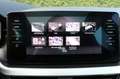 Skoda Kamiq 1.0 TSI Sport Business Pano, digi dash, NAP Wit - thumbnail 30
