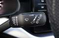 Skoda Kamiq 1.0 TSI Sport Business Pano, digi dash, NAP Wit - thumbnail 28
