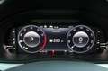 Skoda Kamiq 1.0 TSI Sport Business Pano, digi dash, NAP Wit - thumbnail 23