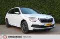 Skoda Kamiq 1.0 TSI Sport Business Pano, digi dash, NAP Wit - thumbnail 1