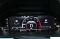 Skoda Kamiq 1.0 TSI Sport Business Pano, digi dash, NAP Wit - thumbnail 22