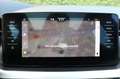 Skoda Kamiq 1.0 TSI Sport Business Pano, digi dash, NAP Wit - thumbnail 33