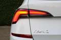 Skoda Kamiq 1.0 TSI Sport Business Pano, digi dash, NAP Wit - thumbnail 10