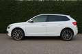 Skoda Kamiq 1.0 TSI Sport Business Pano, digi dash, NAP Wit - thumbnail 4