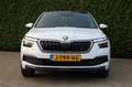 Skoda Kamiq 1.0 TSI Sport Business Pano, digi dash, NAP Wit - thumbnail 2