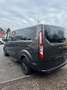 Ford Transit Tourneo Custom 320 *Leder/Autom./LED/uvm Gris - thumbnail 5
