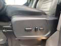 Ford Transit Tourneo Custom 320 *Leder/Autom./LED/uvm Gris - thumbnail 12