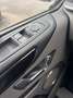 Ford Transit Tourneo Custom 320 *Leder/Autom./LED/uvm Gris - thumbnail 8
