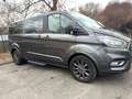 Ford Transit Tourneo Custom 320 *Leder/Autom./LED/uvm Gris - thumbnail 3