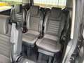 Ford Transit Tourneo Custom 320 *Leder/Autom./LED/uvm Gris - thumbnail 10