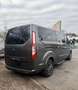Ford Transit Tourneo Custom 320 *Leder/Autom./LED/uvm Gris - thumbnail 4