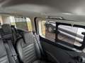 Ford Transit Tourneo Custom 320 *Leder/Autom./LED/uvm Gris - thumbnail 11