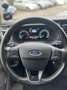 Ford Transit Tourneo Custom 320 *Leder/Autom./LED/uvm Gris - thumbnail 6