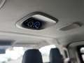 Ford Transit Tourneo Custom 320 *Leder/Autom./LED/uvm Gris - thumbnail 15