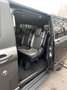 Ford Transit Tourneo Custom 320 *Leder/Autom./LED/uvm Gris - thumbnail 9