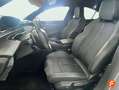 Peugeot 508 1.5BlueHDi S&S Allure EAT8 130 Gris - thumbnail 12