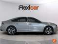 Peugeot 508 1.5BlueHDi S&S Allure EAT8 130 Gris - thumbnail 4