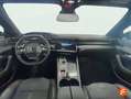 Peugeot 508 1.5BlueHDi S&S Allure EAT8 130 Gris - thumbnail 7