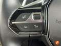 Peugeot 508 1.5BlueHDi S&S Allure EAT8 130 Gris - thumbnail 28