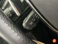 Peugeot 508 1.5BlueHDi S&S Allure EAT8 130 Gris - thumbnail 27