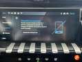 Peugeot 508 1.5BlueHDi S&S Allure EAT8 130 Gris - thumbnail 23