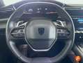 Peugeot 508 1.5BlueHDi S&S Allure EAT8 130 Gris - thumbnail 9