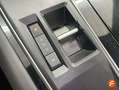 Peugeot 508 1.5BlueHDi S&S Allure EAT8 130 Gris - thumbnail 20