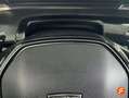 Peugeot 508 1.5BlueHDi S&S Allure EAT8 130 Gris - thumbnail 26