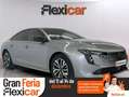Peugeot 508 1.5BlueHDi S&S Allure EAT8 130 Gris - thumbnail 1