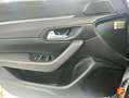 Peugeot 508 1.5BlueHDi S&S Allure EAT8 130 Gris - thumbnail 19