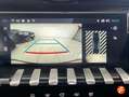 Peugeot 508 1.5BlueHDi S&S Allure EAT8 130 Gris - thumbnail 25