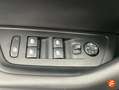Peugeot 508 1.5BlueHDi S&S Allure EAT8 130 Gris - thumbnail 30