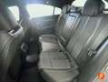 Peugeot 508 1.5BlueHDi S&S Allure EAT8 130 Gris - thumbnail 13