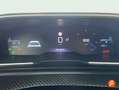 Peugeot 508 1.5BlueHDi S&S Allure EAT8 130 Gris - thumbnail 10
