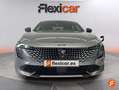 Peugeot 508 1.5BlueHDi S&S Allure EAT8 130 Gris - thumbnail 2