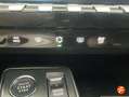 Peugeot 508 1.5BlueHDi S&S Allure EAT8 130 Gris - thumbnail 22