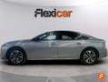 Peugeot 508 1.5BlueHDi S&S Allure EAT8 130 Gris - thumbnail 5