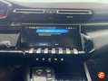 Peugeot 508 1.5BlueHDi S&S Allure EAT8 130 Gris - thumbnail 8