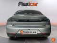 Peugeot 508 1.5BlueHDi S&S Allure EAT8 130 Gris - thumbnail 3
