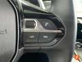 Peugeot 508 1.5BlueHDi S&S Allure EAT8 130 Gris - thumbnail 29