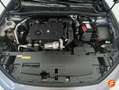 Peugeot 508 1.5BlueHDi S&S Allure EAT8 130 Gris - thumbnail 16